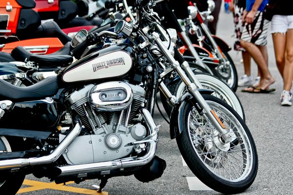 Découvrez le plaisir de conduire le peugeot 5008 1.5 bluehdi 130 allure