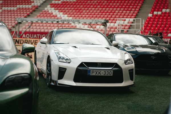 Pneu plein dualtron mini : sécurité et confort à prix réduit