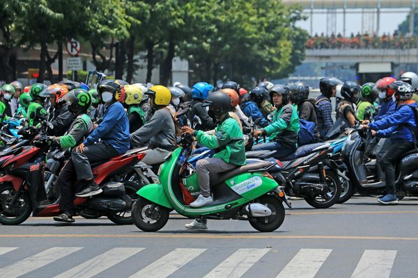 Découvrez les meilleures options de location de voiture à bordeaux