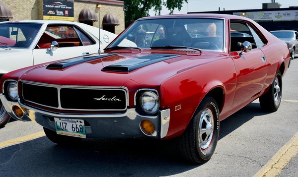 Explore les caractéristiques séduisantes du peugeot 5008 1.5 bluehdi 130 allure