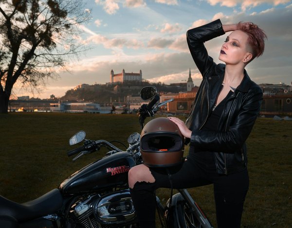 Location voiture bordeaux : votre solution de mobilité facile !