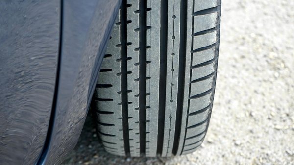 Les pneus 175/65 r14 : choisissez le meilleur pour votre véhicule !