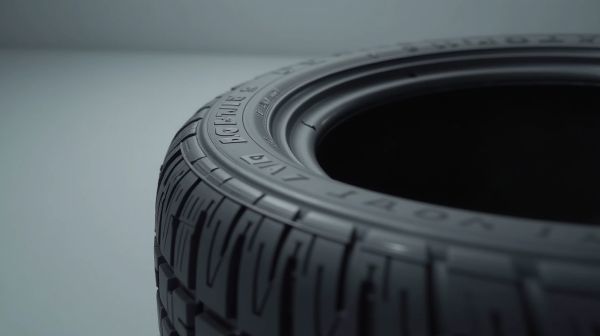 Comment choisir un pneu 135 R12 adapté à votre voiture