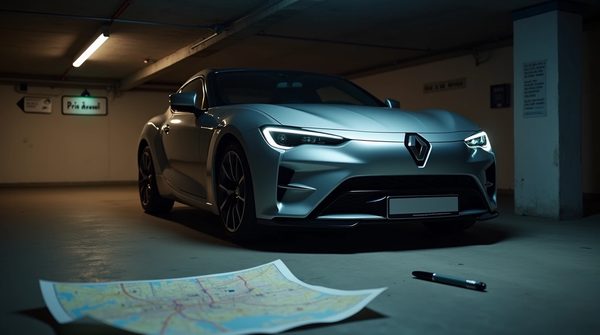 Location de voiture à paris : comment trouver la meilleure offre pour vos besoins ?