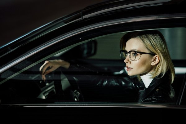 Vente d'accessoires voiture: customisez votre audi ou bmw